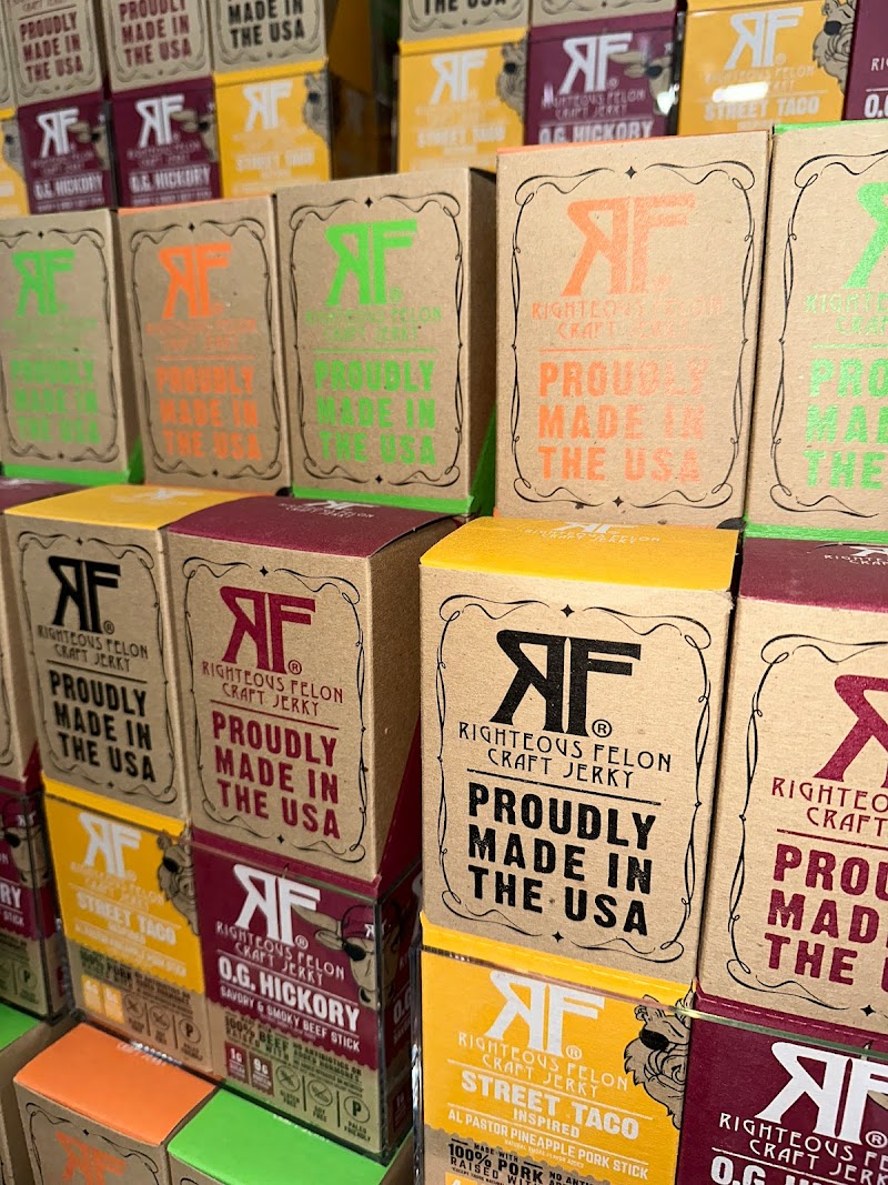 BE'S Refreshments - photo 4