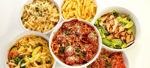 MJ'S Familia Catering - Catering in Mesquite, Texas