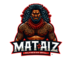 Matai’z Polynesian Grill - Catering in Walls, Mississippi