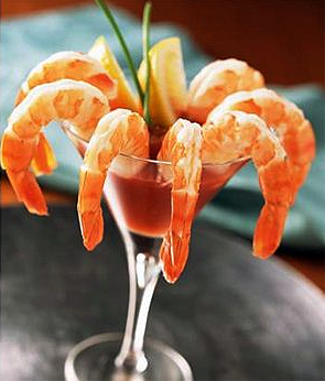 Susan Kane Catering - photo 3