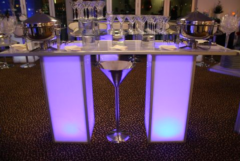 Susan Kane Catering - photo 5