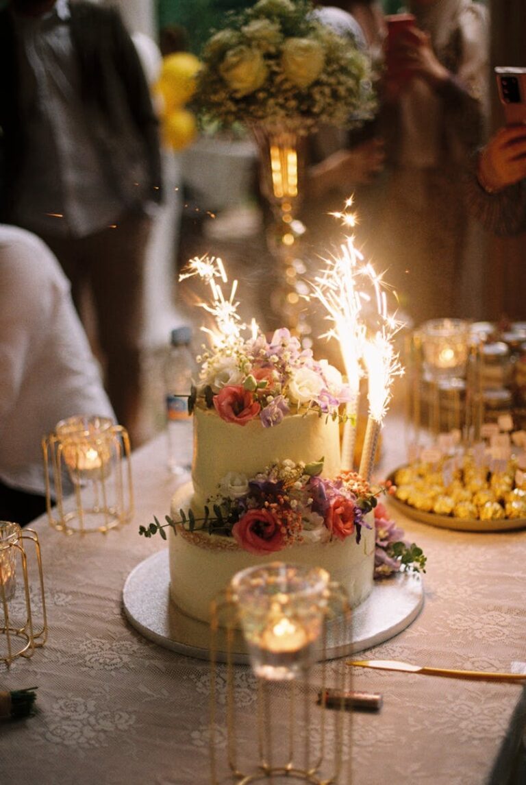 Bougie Chef - photo 5