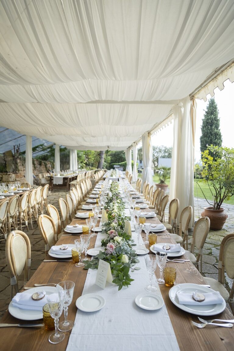 Bougie Chef - photo 2