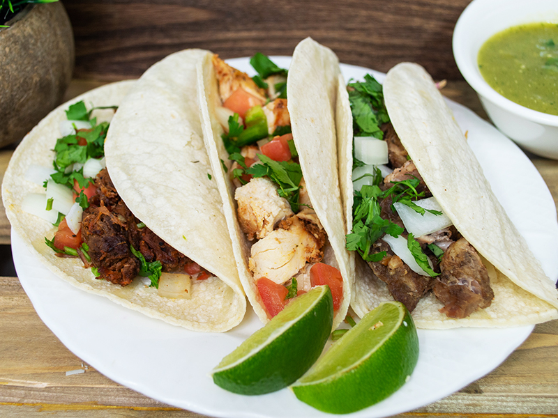 Royal Catering, Inc. - Catering in Richardson, Texas