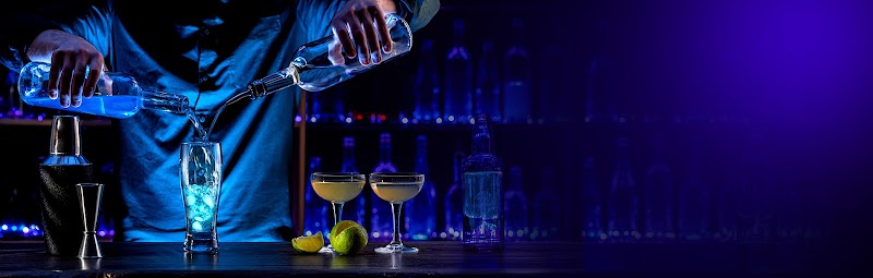BeverageEvents - Catering in Boston, Massachusetts