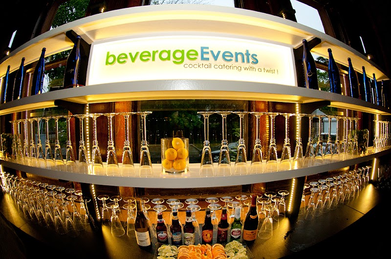 BeverageEvents - photo 2