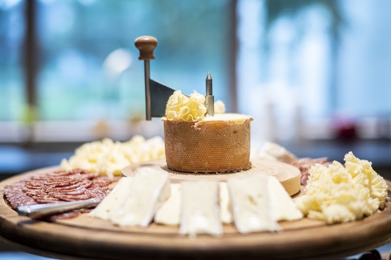 Culinaire - photo 4