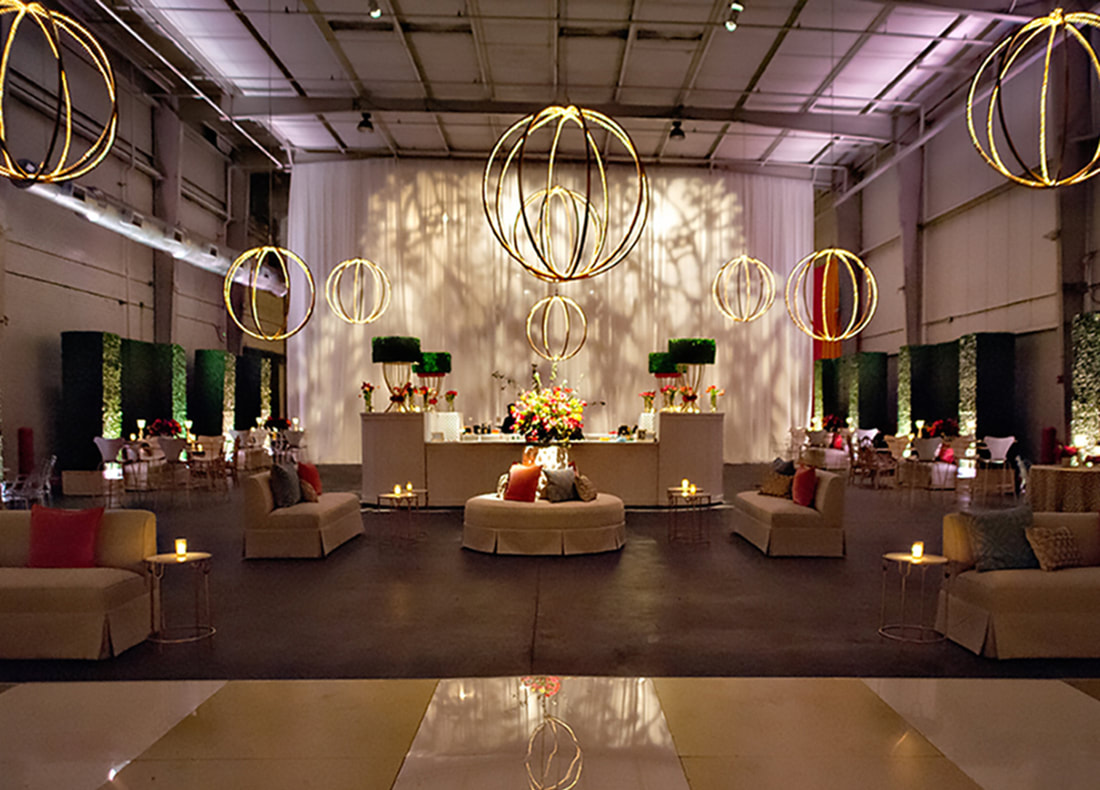 Culinaire - Catering in Houston, Texas