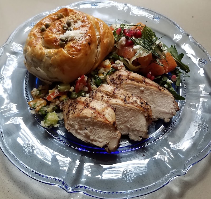 Culinaire - photo 5