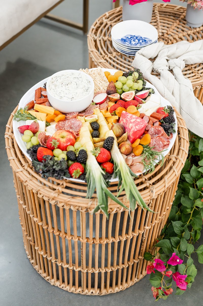 Culinaire - photo 3