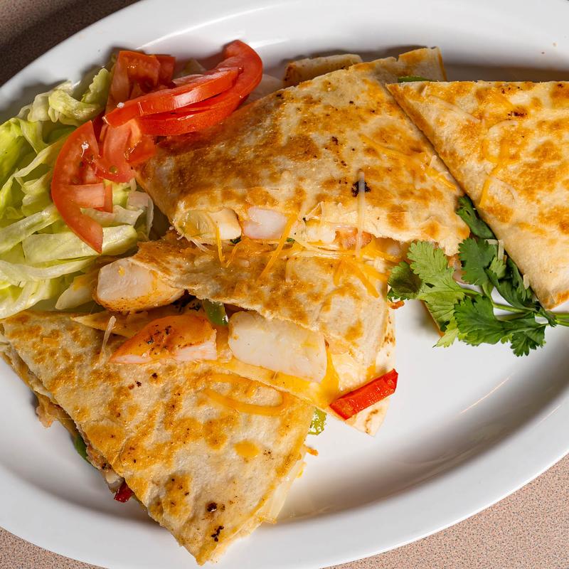 Scoozzi Restaurant - photo 4