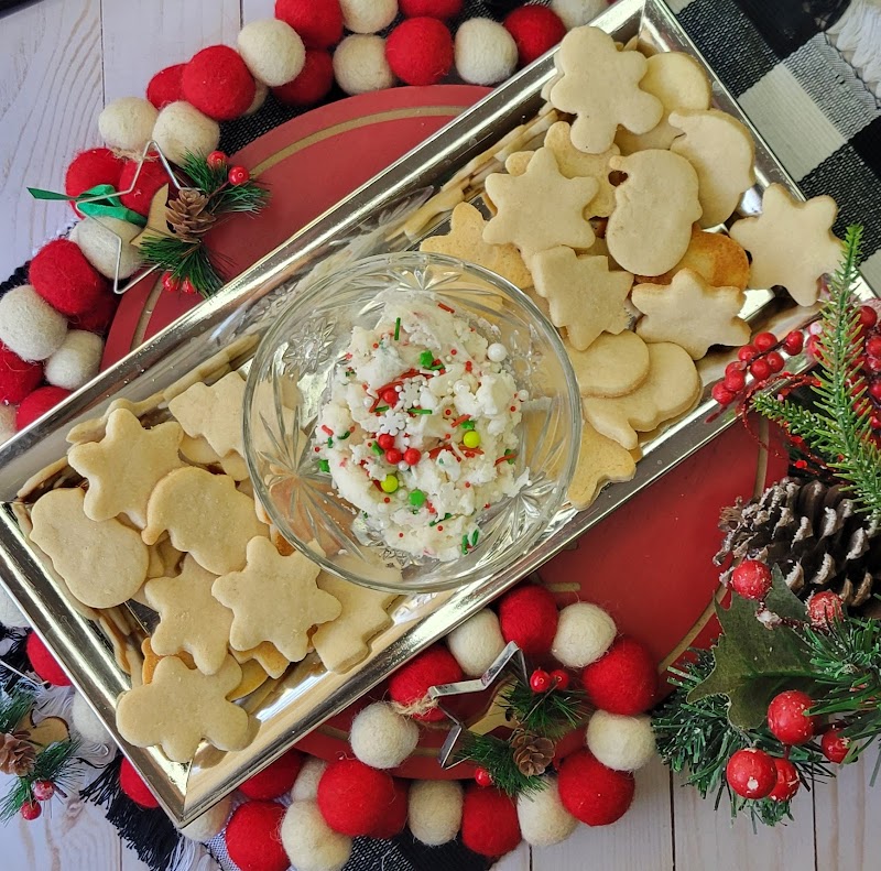 Round Mountain Baking Co. - photo 4