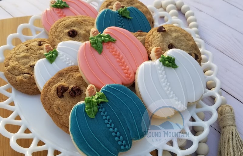 Round Mountain Baking Co. - Catering in Globe, Arizona