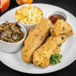 Chef Betters On the Go - Catering in Las Vegas, Nevada