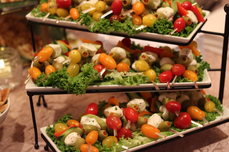 Plentiful Foods - photo 5