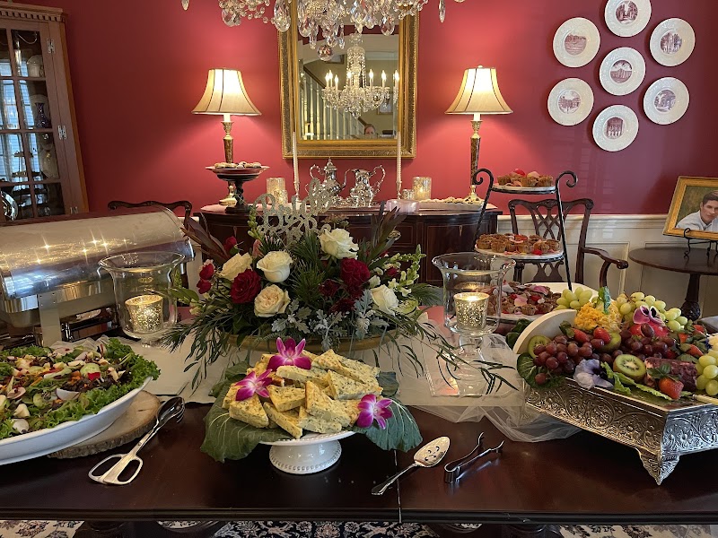 Plentiful Foods - photo 3