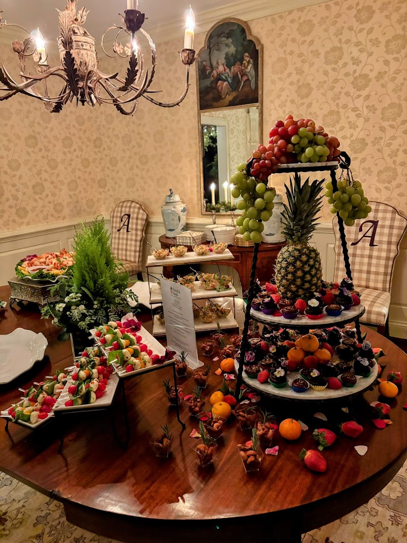 Plentiful Foods - photo 2