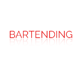 Biebel's Catering & Rental - photo 3