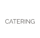 Biebel's Catering & Rental - photo 2