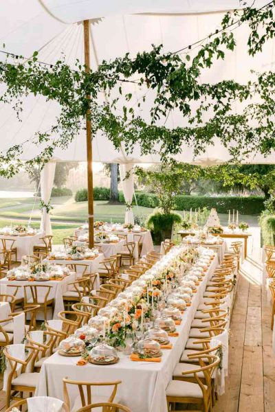 So Sweet, So Savory, Kitchen & Catering - photo 3