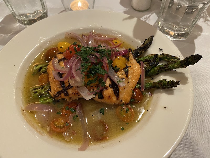 Nonna's: The Trattoria - photo 5