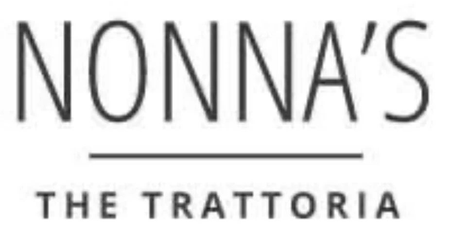 Nonna's: The Trattoria - Catering in Ada, Michigan
