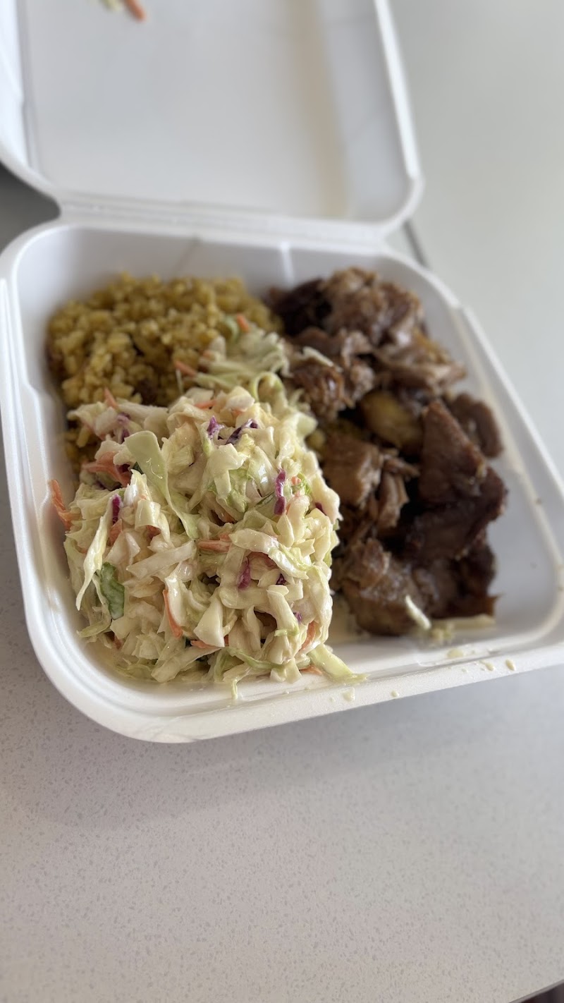 Martin's BBQ Kissimmee - photo 5