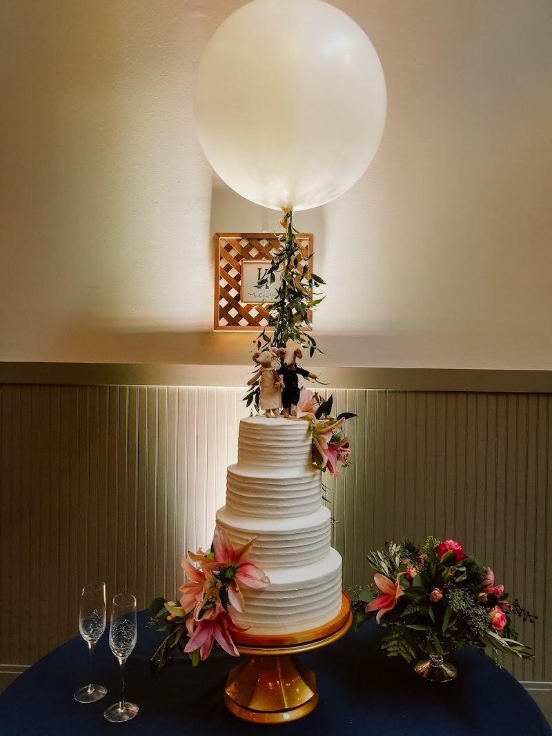 Brick Room Events - photo 2