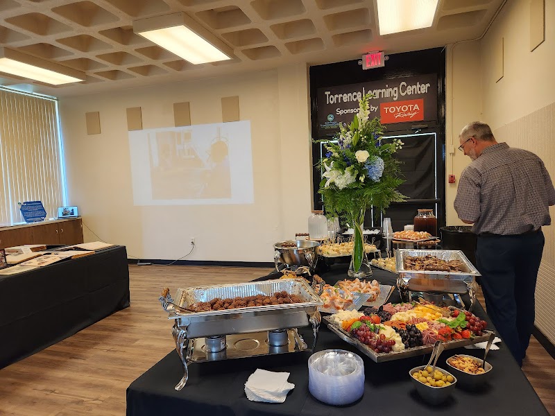 Perfect Catering - photo 2
