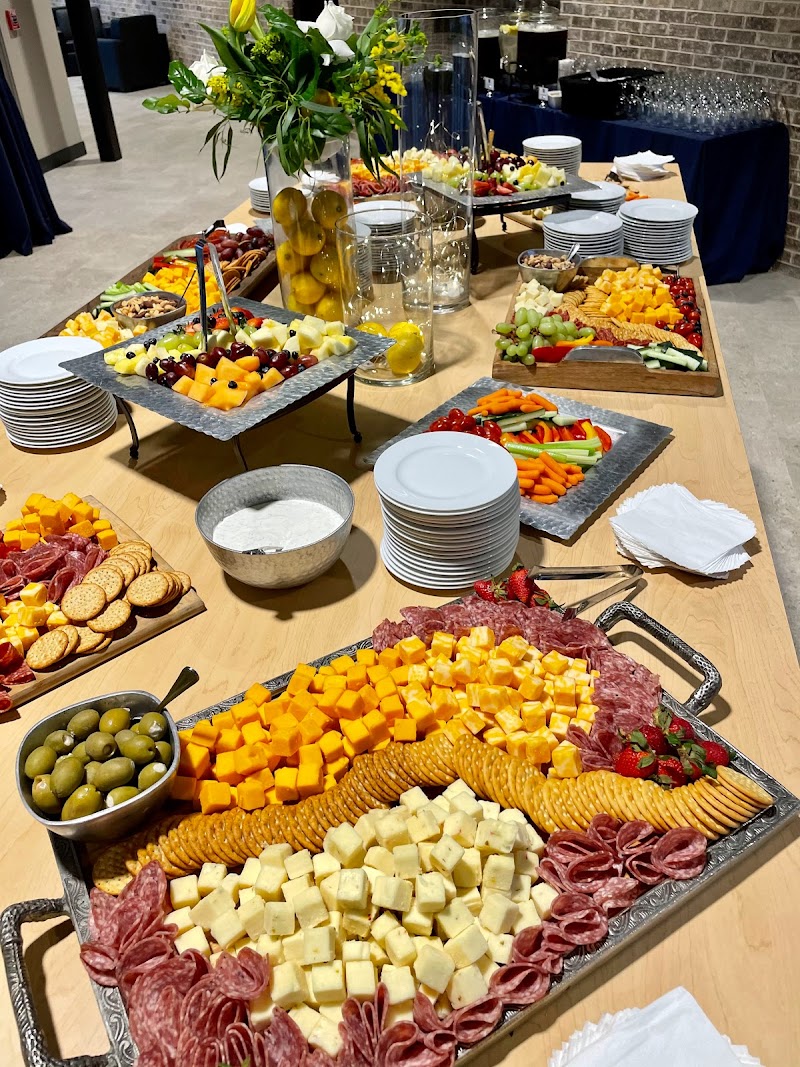 Perfect Catering - photo 5