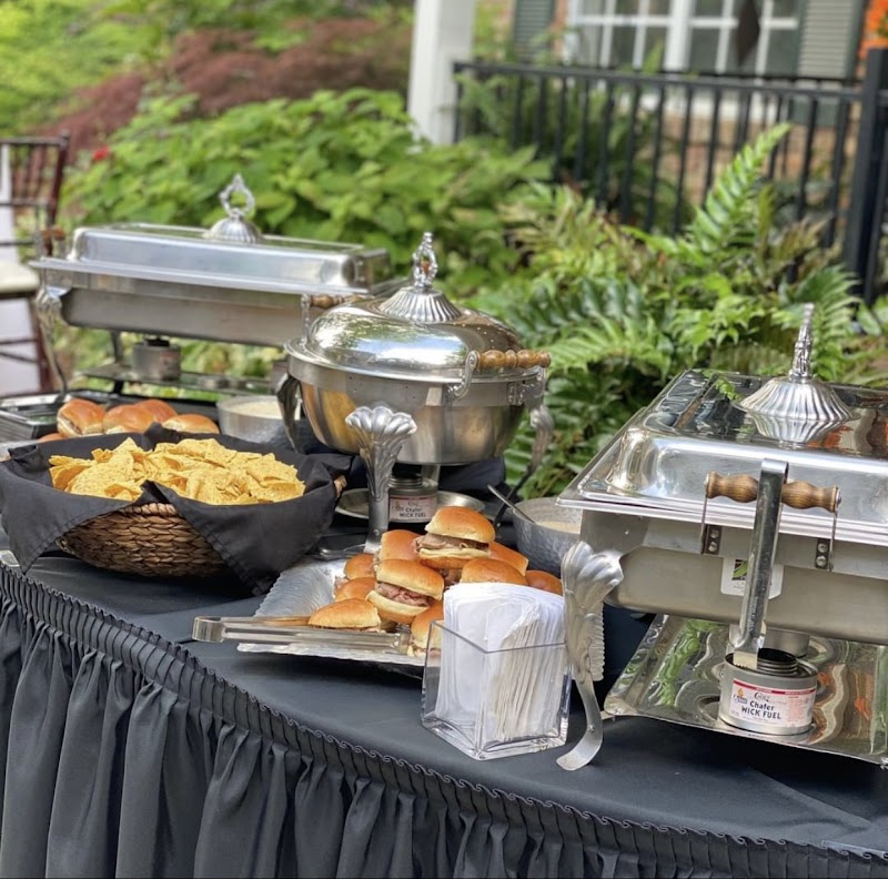 Perfect Catering - photo 4