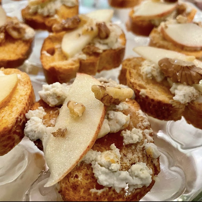 Perfect Catering - photo 3