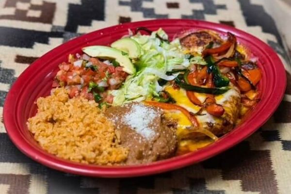 El Azteca Mexican Restaurant & Tequila Bar - Catering in Fort Wayne, Indiana