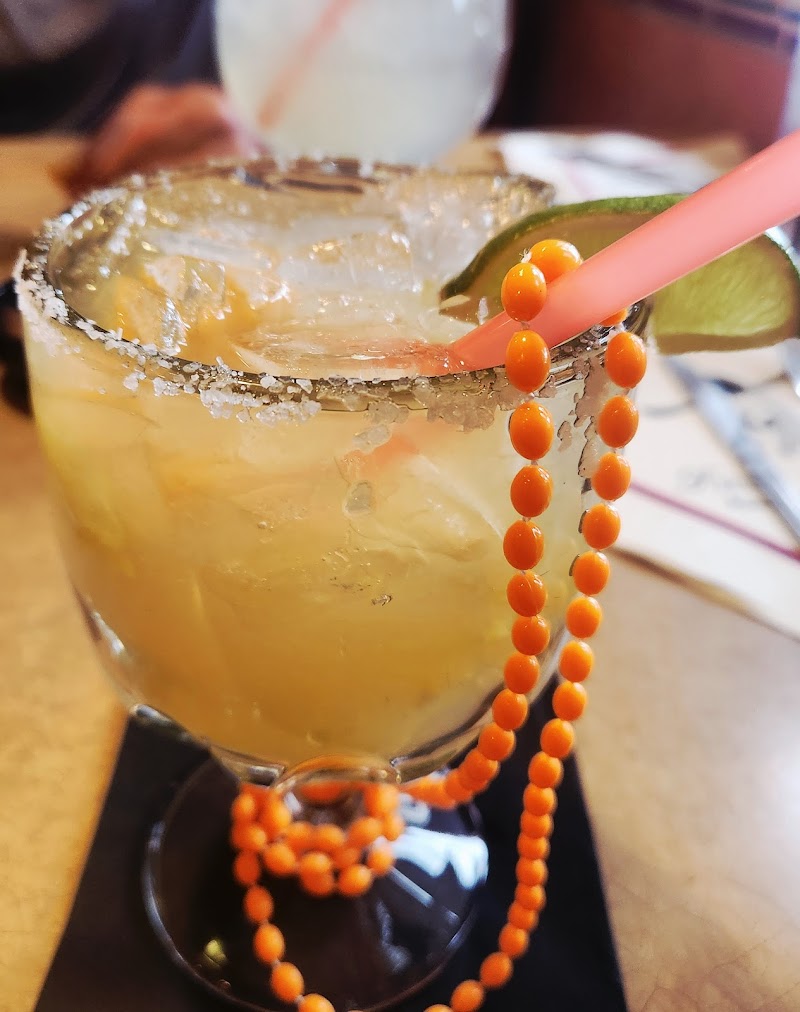 Fiesta Bonita Mexican Grill & Cantina - photo 5