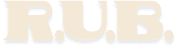 R.U.B. Rotisserie Urban Bistro - Catering in Omaha, Nebraska