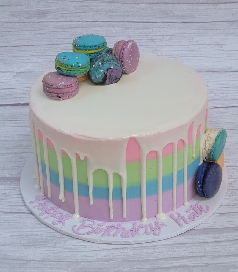 Pixi Sweets - photo 5