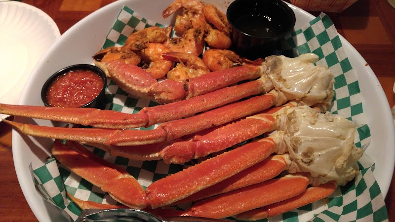 Stadium Tavern - Catering in Hagerstown, Maryland