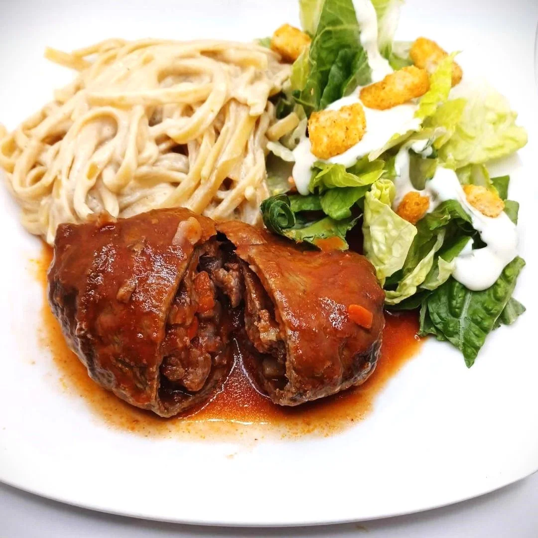 The Best Gourmet Sabor Latino - photo 3