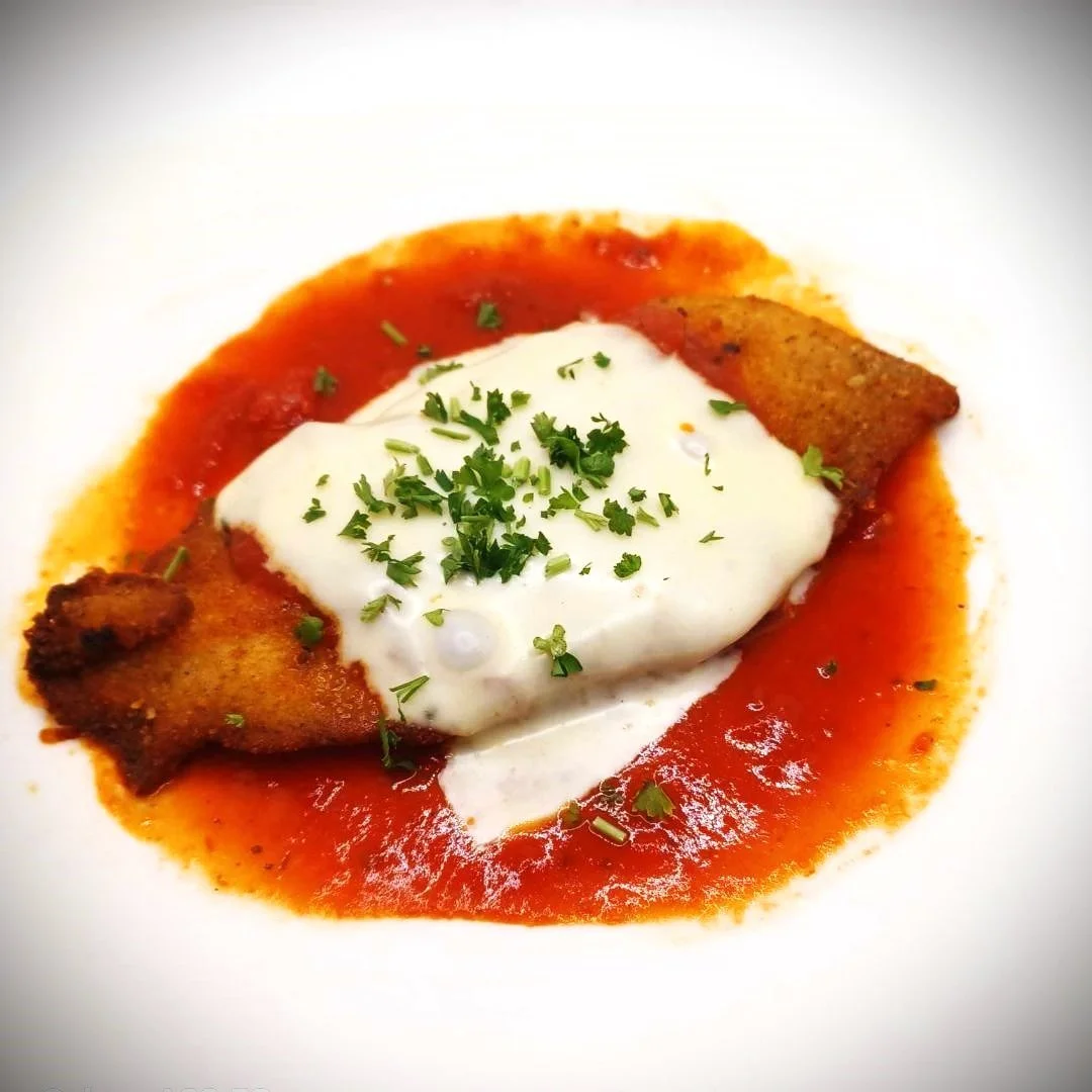 The Best Gourmet Sabor Latino - photo 2
