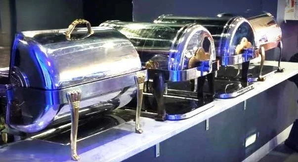 The Best Gourmet Sabor Latino - photo 5