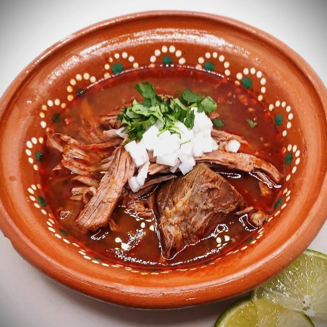 The Best Gourmet Sabor Latino - Catering in North Las Vegas, Nevada
