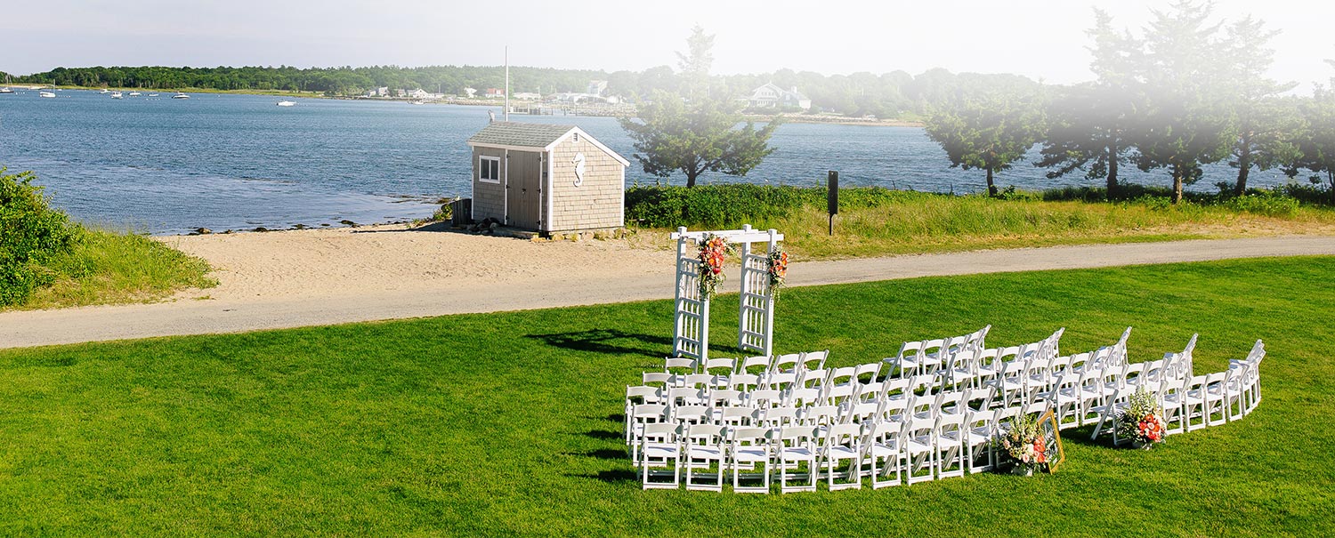 Shining Tides Weddings - photo 4