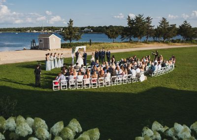 Shining Tides Weddings - photo 5