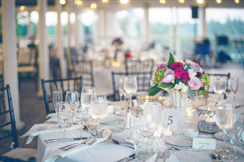 Shining Tides Weddings - photo 3