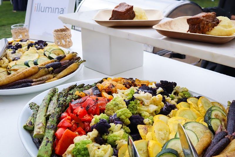 Pronto Catering by Giuseppe - photo 5