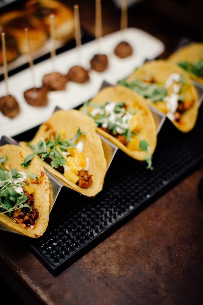 Jason Dady Catering & Events - photo 3