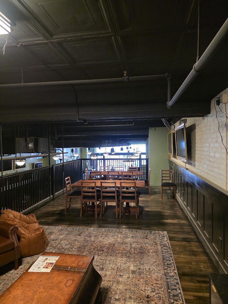 The Brick Tavern of Hagerstown - photo 5