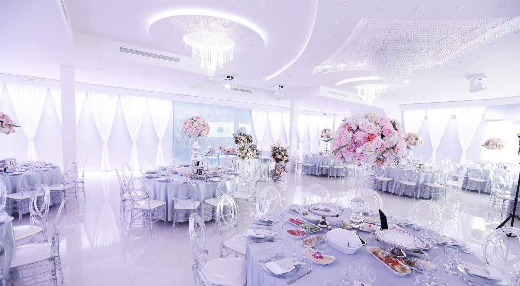 Mirage Event Venue - photo 2