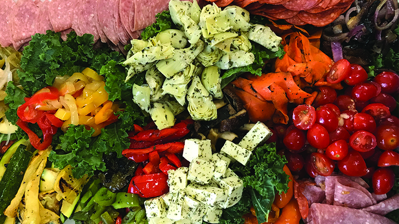 Prime Time Catering - Catering in Forest Grove, Oregon