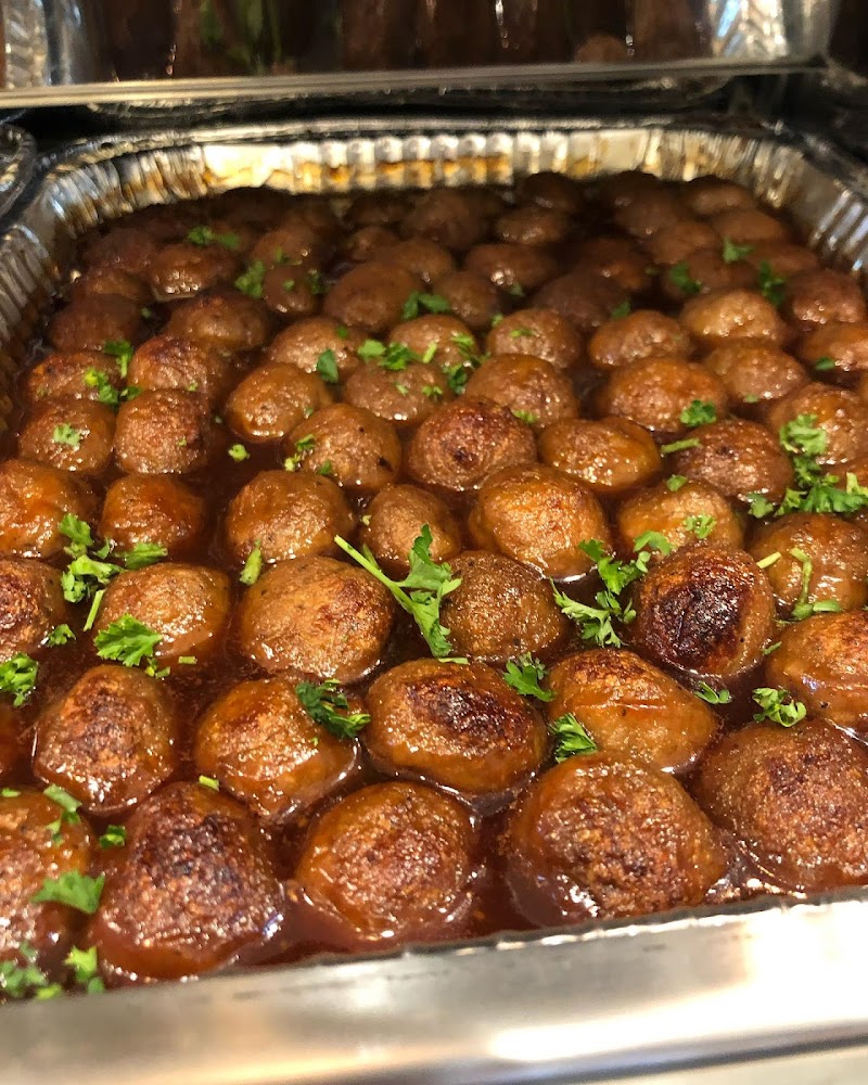 Chef Karyn LLC - photo 4